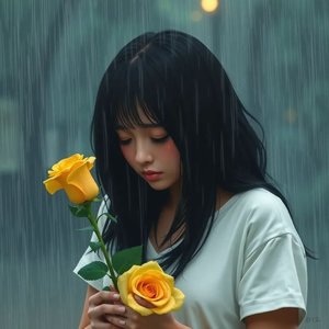 Матвей Савельев - Фристайл про любимую