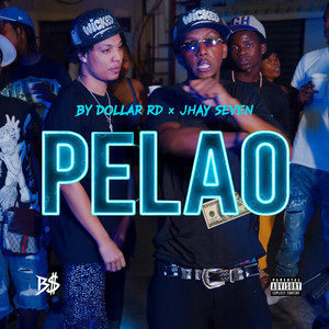 PELAO (Explicit)