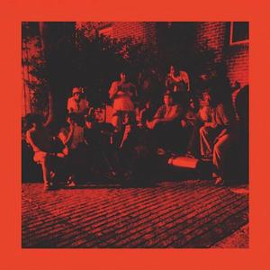 Window Pain Theory (Explicit)