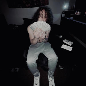 Lost It All (Explicit)