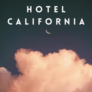 Hotel California