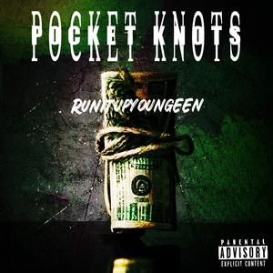 Pocket Knots (Explicit)