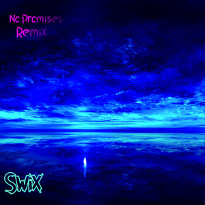 No Promises (Remix)