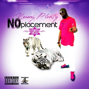 No Placement (Explicit)