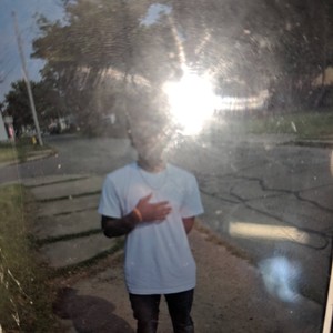 Go get it (Explicit)