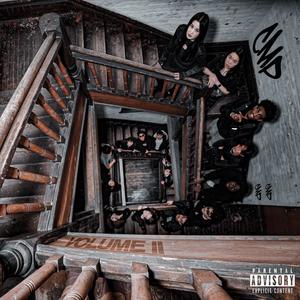 Walk the Plank (feat. Fireflew & Akemi Elise)