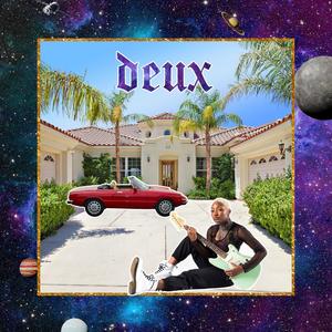 Deux (Explicit)