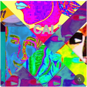 WORLD STOP WE CAME TOGETHER