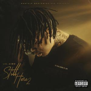 Next To You(feat. Red Alert) (Explicit)