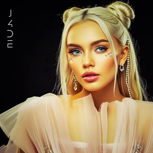 Set Me Free (Walter Taieb Remix)