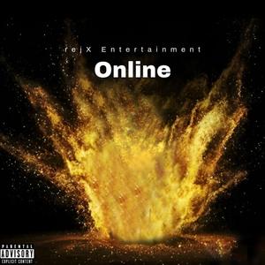 Online (feat. Asambe Aj-Beatz)