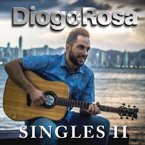 Singles II