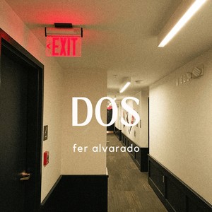 DOS (Explicit)