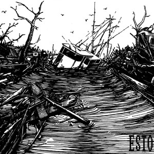 Beside You (Feat 현이) (只是在身边)