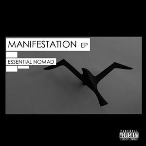 Manifestation EP