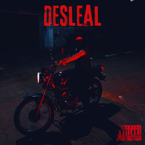 DESLEAL