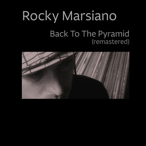 Lost and Found (Remastered)