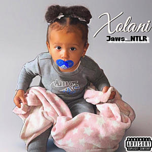 Xolani (Explicit)