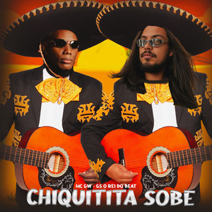 Chiquitita Sobe (Remix)