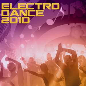 Electro Dance 2010