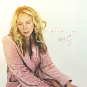 Hard Time
