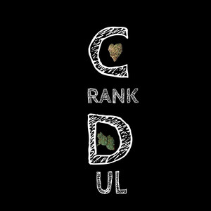 CRANK DUL (Explicit)