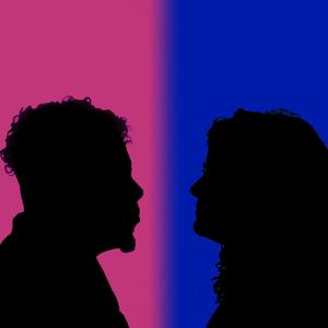 Time Machine (House Remix)