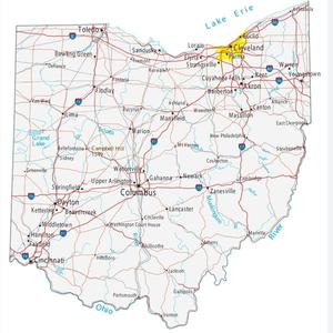 OHIO (Explicit)