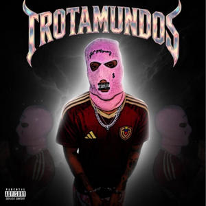 Jhonny Walker (Explicit)