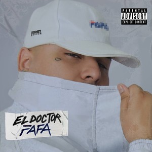 FAFA (Explicit)