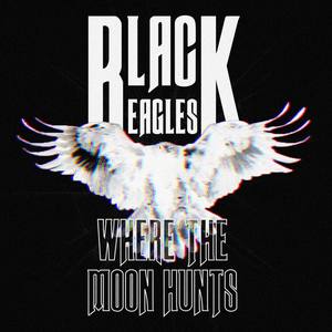 Darkness Side (Explicit)