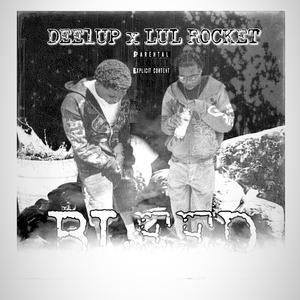 Flow (feat. Trell50)