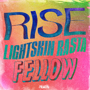 Rise