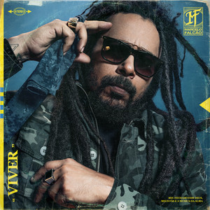 Marcelo Falcão - Viver (Participação especial de Lula Queiroga) (Participação especial de Lula Queiroga)