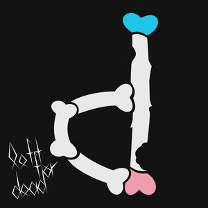 dead (time's up) (Explicit)