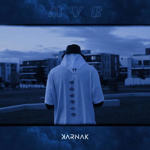 MVE (feat. Abbaka) [Explicit]