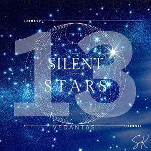 Hypnotic Energy Tones