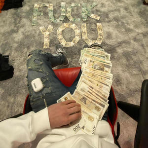 Zarobiłem? to wydałem (Explicit)