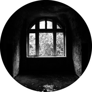 Technotherapy (Original Mix)