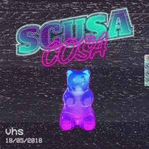 Scusa cosa (Explicit)