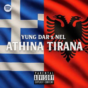 Athina Tirana (feat. Nel)