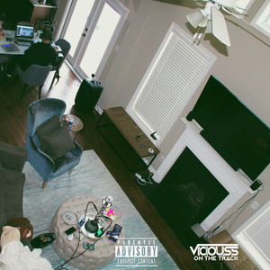 SO Unreal (Explicit)