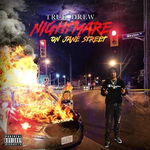 Naismith (feat. Downey416 & Marcus Lawrence) (Explicit)