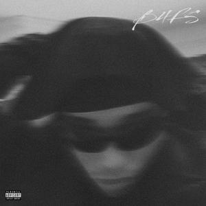 Racks In The Bank! (feat. mulalovee) (Explicit)