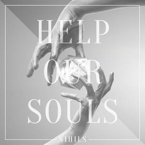 Help Our Souls