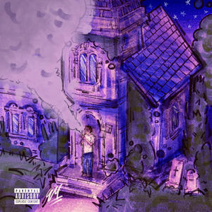 Infrared - MMGG (Explicit)