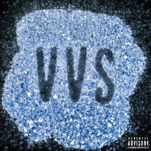 Vvs (Explicit)