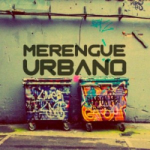 MERENGUE URBANO