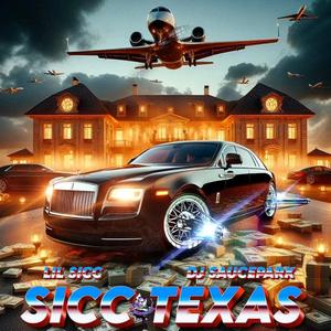 Cuzz In 2 Dat (feat. Rampage & Lil Cuzz) (Slowed & Chopped) (Explicit)