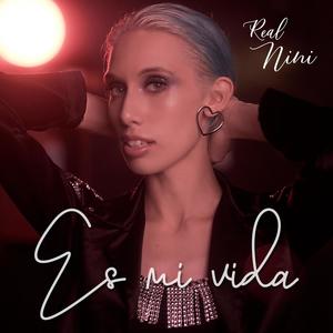 Es mi vida(미안해)